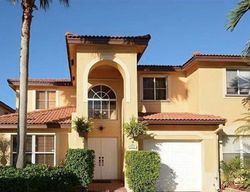  E Forest Oak Cir