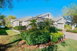  Chapel Creek Cir