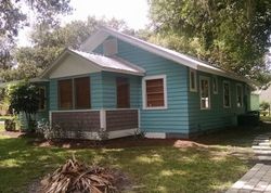 Ellenton