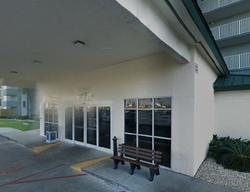  Front Beach Rd Unit 4