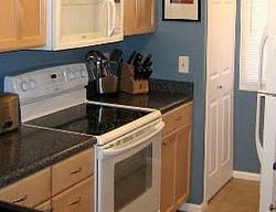  Milo Cir Unit A