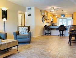  Brazilia Dr Apt 3
