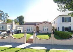  Edgewood Pl