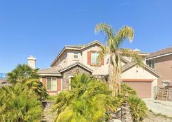  Turnberry Ct