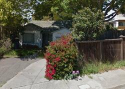  Olive Ave