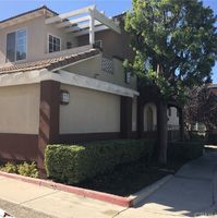 Foothill Ranch