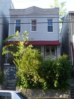  E 183rd St