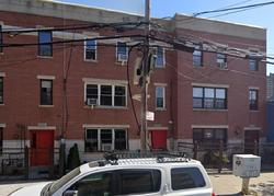  Saint Anns Ave