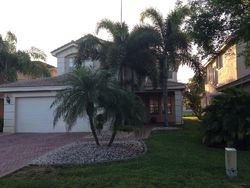  Willow Oaks Trl