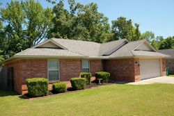  Ashbrook Ln