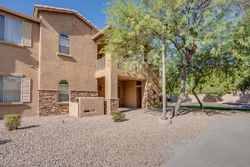  N Grace Blvd Unit 216