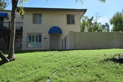  S 51st St Unit 3