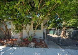  Delridge Way Sw