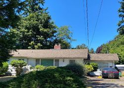  Sw 192nd St