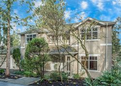  41st Ave Ne