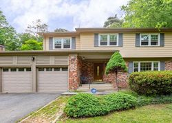  Farragut Dr