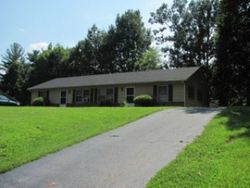  Storey Creek Ln