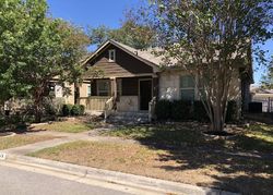  Heritage Springs Trl