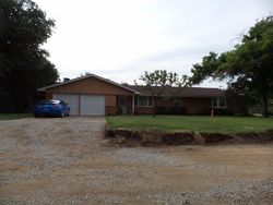  Jennings Dr