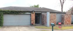  Terrace Wind Dr