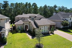  Timberfalls Dr