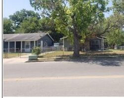  Brownleaf Dr