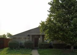  Aberdeen Dr