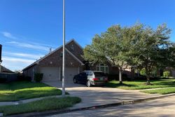  Timber Bluff Dr