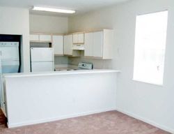  River Oaks Dr Unit 3a