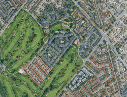  Parkview Green Cir