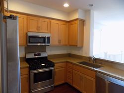  Baton Rouge Dr Unit 4
