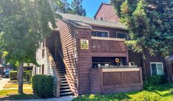  Yarwood Ct