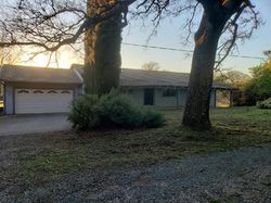  Meadow View Ln