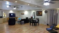  Walnut St Apt L4