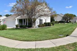  Shorewood Dr