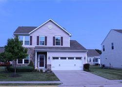  Gentry Cir W