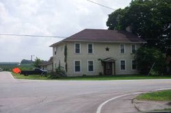  State Route 121
