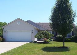 Tallwood Ct