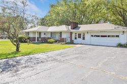  Sampson Dr
