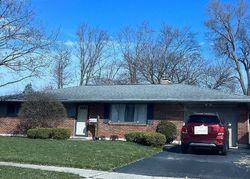  Ridgebury Dr