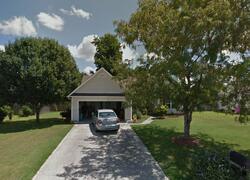  Claymore Dr