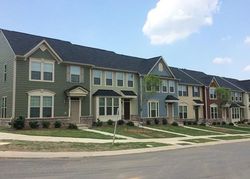  Sage Park Dr