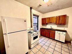  Broadway Apt D5