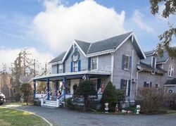 Tenafly