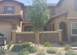  Calabria Ridge St