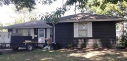  Stark Ave