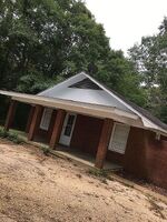 Walter Jones Rd