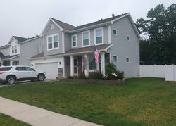  Amber Oaks Dr