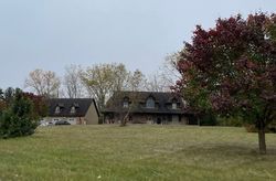  Hiawatha St