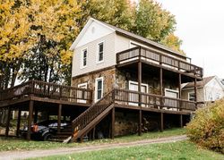 Baraga